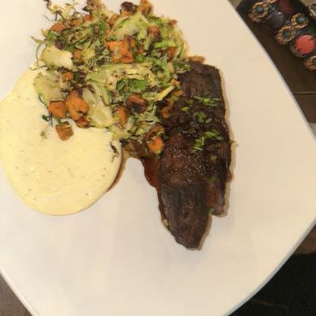 City Cellar - Prime Hanger Steak - Wine Bars Near Me - Westbury, New York City Cellar - Prime Hanger Steak - Wine Bars Near Me - Westbury, New York