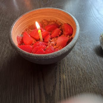 Kauboi - Dessert birthday - Whiskey Bars Near Me - Scottsdale, Arizona Kauboi - Dessert birthday - Whiskey Bars Near Me - Scottsdale, Arizona