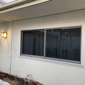 Renewal by Andersen - Windows Installation Near Me - Las Vegas, Nevada