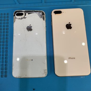 Cellular Explosion Phone Repair - Mobile Phone Repair Near Me - Cabazon, California