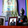 East Bay Meditation Center gift card