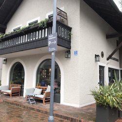 Das Kaffeehaus