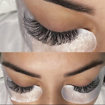 Bella Babe Studio - Skin Care Near Me - Davenport, Florida Bella Babe Studio - Skin Care Near Me - Davenport, Florida