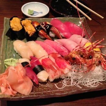 Sushi Sake - Great fresh sushi!! - Japanese Near Me - Richardson, Texas Sushi Sake - Great fresh sushi!! - Japanese Near Me - Richardson, Texas
