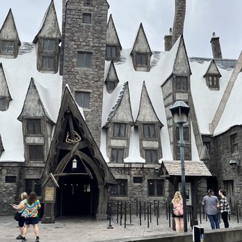 Universal Studios Hollywood - Harry Potter - Amusement Parks Near Me - Universal City, California Universal Studios Hollywood - Harry Potter - Amusement Parks Near Me - Universal City, California