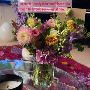 Field Trip Flowers - Florists Near Me - Chester, New York Field Trip Flowers - Florists Near Me - Chester, New York