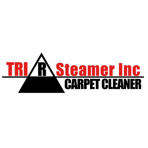 TRI R STEAMER Carpet Cleaning Cicero, NY Phone Number Yelp