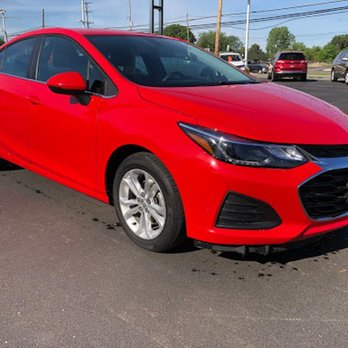Hank Graff Chevrolet - Car Dealers Near Me - Davison, Michigan Hank Graff Chevrolet - Car Dealers Near Me - Davison, Michigan
