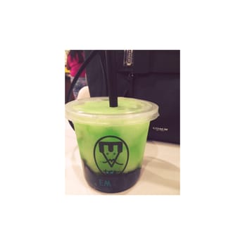 Em-Tea - Honeydew - Bubble Tea Near Me - Merced, California Em-Tea - Honeydew - Bubble Tea Near Me - Merced, California