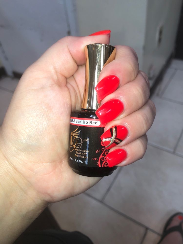 PRINCESS NAIL SALON Updated July 2024 69 Photos & 31 Reviews 432