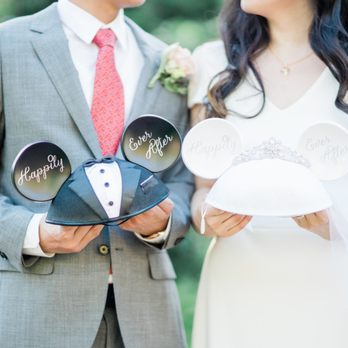 Donna Lam Photography - Session Photography Near Me