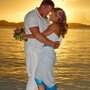 Photo of Island Style Weddings