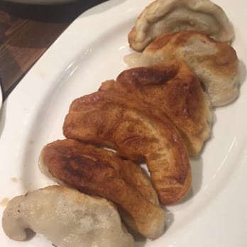 Double Chin Modern Asian Restaurant - Terrible dumplings - Asian Fusion Near Me - Boston, Massachusetts Double Chin Modern Asian Restaurant - Terrible dumplings - Asian Fusion Near Me - Boston, Massachusetts