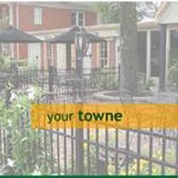 Dentistry of Olde Towne