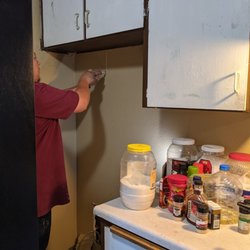 Oscar Plumber Service