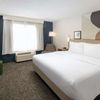 Spark by Hilton Salt Lake City Airport gift card
