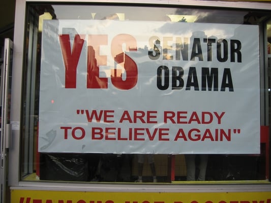 Gray's Papaya by null Gray's Papaya by null