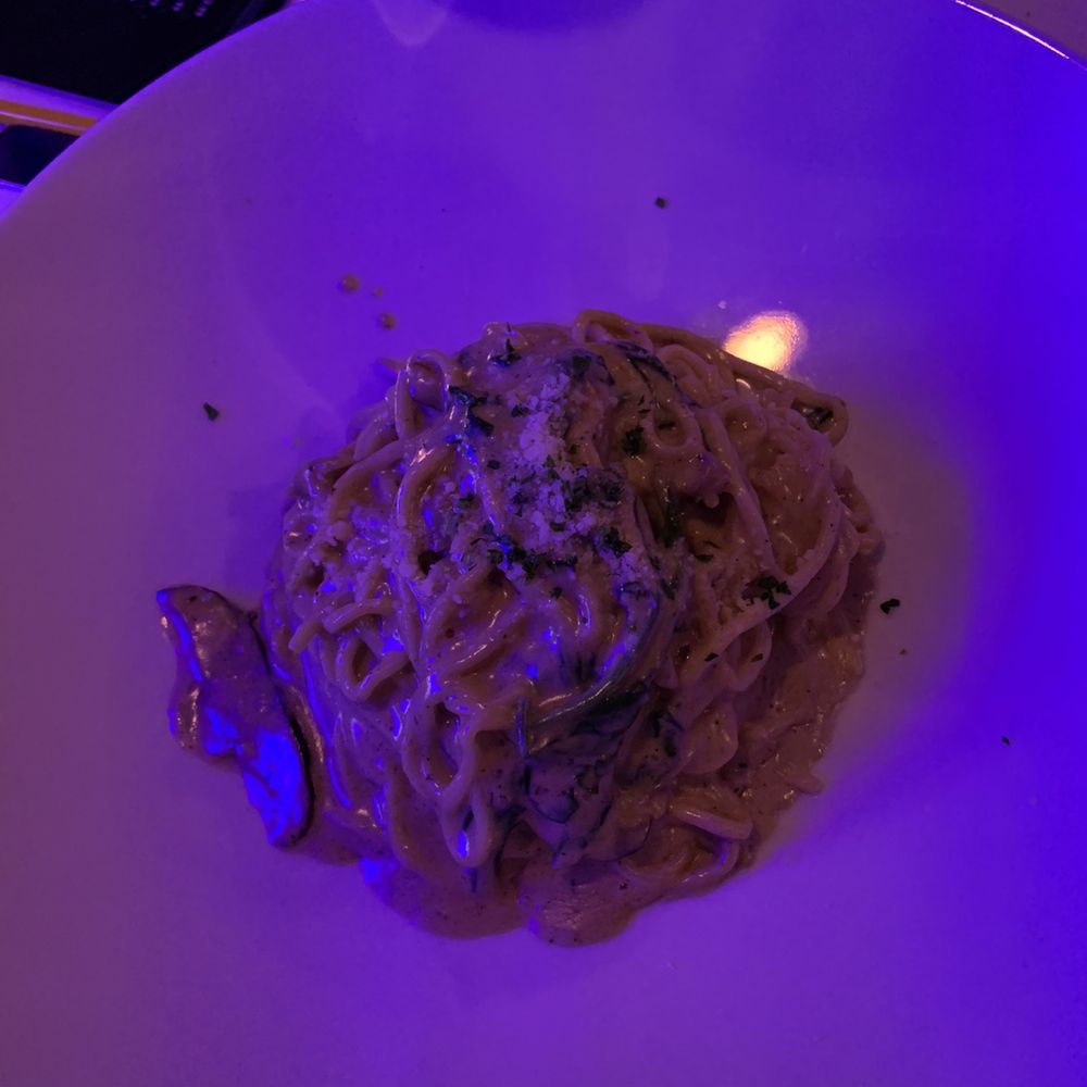 Mare - Seafood Near Me - Boston, Massachusetts