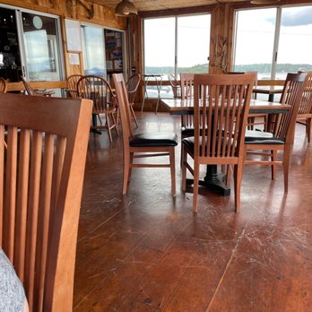 Spinneys Restaurant & Lodging - They are open! - Seafood Near Me - Phippsburg, Maine Spinneys Restaurant & Lodging - They are open! - Seafood Near Me - Phippsburg, Maine