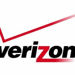 Verizon Fios Store