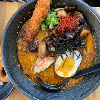 KIN BY RICE N ROLL - Updated December 2025 - 505 Photos & 232 Reviews ...