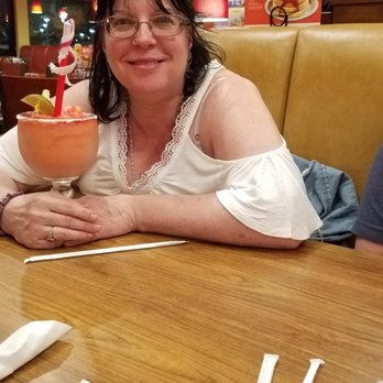 Denny's - Happy 21st Birthday, Eva! - Diners Near Me - Las Vegas, Nevada