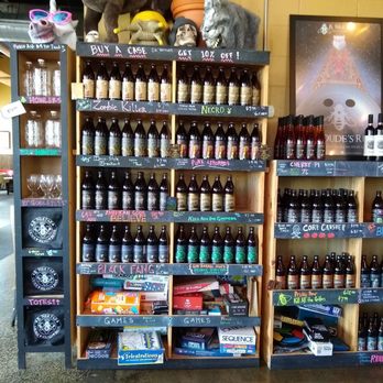 B. Nektar Meadery - Breweries Near Me - Ferndale, Michigan B. Nektar Meadery - Breweries Near Me - Ferndale, Michigan