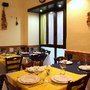 Trattoria da Luisa