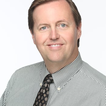 Team Johnson Realty Group - Curt Johnson - Real Estate Agents Near Me - San Diego, California Team Johnson Realty Group - Curt Johnson - Real Estate Agents Near Me - San Diego, California