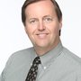 Photo of Team Johnson Realty Group