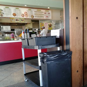 Sushi Boy - Sushi Bars Near Me - Torrance, California Sushi Boy - Sushi Bars Near Me - Torrance, California