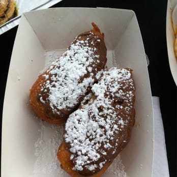 Treehouse Truck - Food Trucks Near Me Treehouse Truck - Food Trucks Near Me