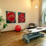 Photo of Medical Wellness NL Kirsten Emmerich-Twellaar