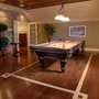 Photo of Atlantic Flooring