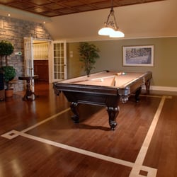 Atlantic Flooring