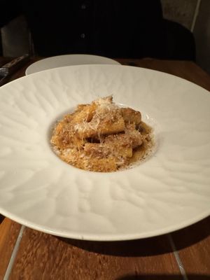 The Wine Bar at Emeril's by null