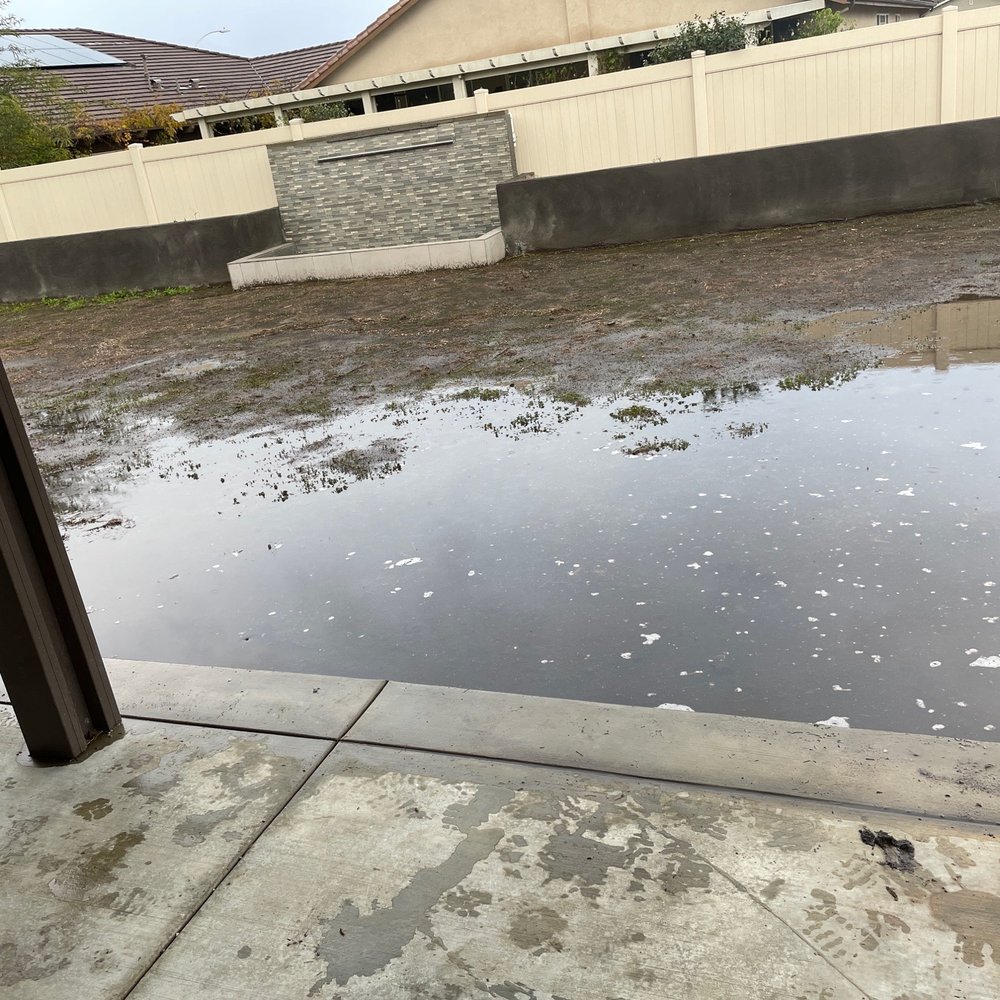 Servpro - Damage Restoration Near Me Servpro - Damage Restoration Near Me