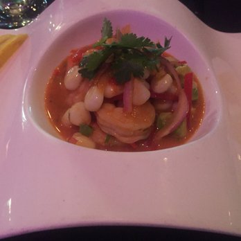 Selva Grill - Spanish Near Me - Sarasota, Florida Selva Grill - Spanish Near Me - Sarasota, Florida