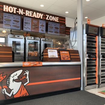 Little Caesars Pizza - Pizza Near Me - Keaau, Hawaii Little Caesars Pizza - Pizza Near Me - Keaau, Hawaii