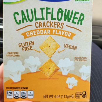 ALDI - November 2024 - Grocery Near Me - Frisco, Texas