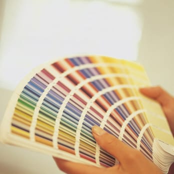 Desert Hues Painting Contractors - Hotel Painting in Tucson, AZ - Painters Near Me - Tucson, Arizona Desert Hues Painting Contractors - Hotel Painting in Tucson, AZ - Painters Near Me - Tucson, Arizona