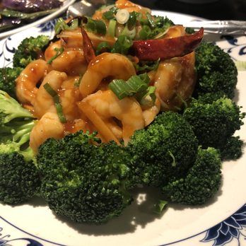 Yea's Wok - Special shrimp - Chinese Near Me - Newcastle, Washington Yea's Wok - Special shrimp - Chinese Near Me - Newcastle, Washington