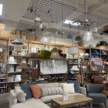 World Market - Furniture Stores Near Me - Oxnard, California World Market - Furniture Stores Near Me - Oxnard, California