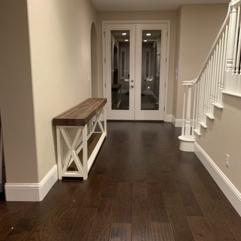 Tony's Flooring - Wood flooring installed - Flooring Near Me - Livermore, California Tony's Flooring - Wood flooring installed - Flooring Near Me - Livermore, California