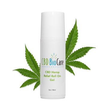 CBD BioCare - Vitamins & Supplements Near Me - Largo, Florida CBD BioCare - Vitamins & Supplements Near Me - Largo, Florida