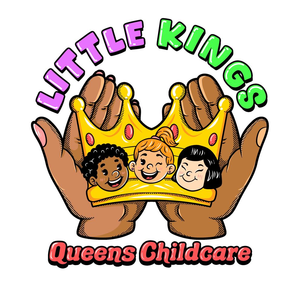 Little Kings and Queens Childcare - childcare center in Louisville, KY
