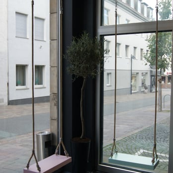 Unisex - Hair Salons Near Me - Paderborn, NW Unisex - Hair Salons Near Me - Paderborn, NW