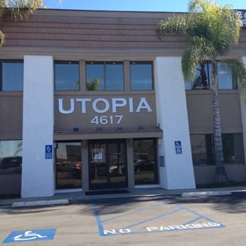 Robert B Jacob,DDS - Convenient location with lots of parking. - Orthodontists Near Me - San Diego, California Robert B Jacob,DDS - Convenient location with lots of parking. - Orthodontists Near Me - San Diego, California