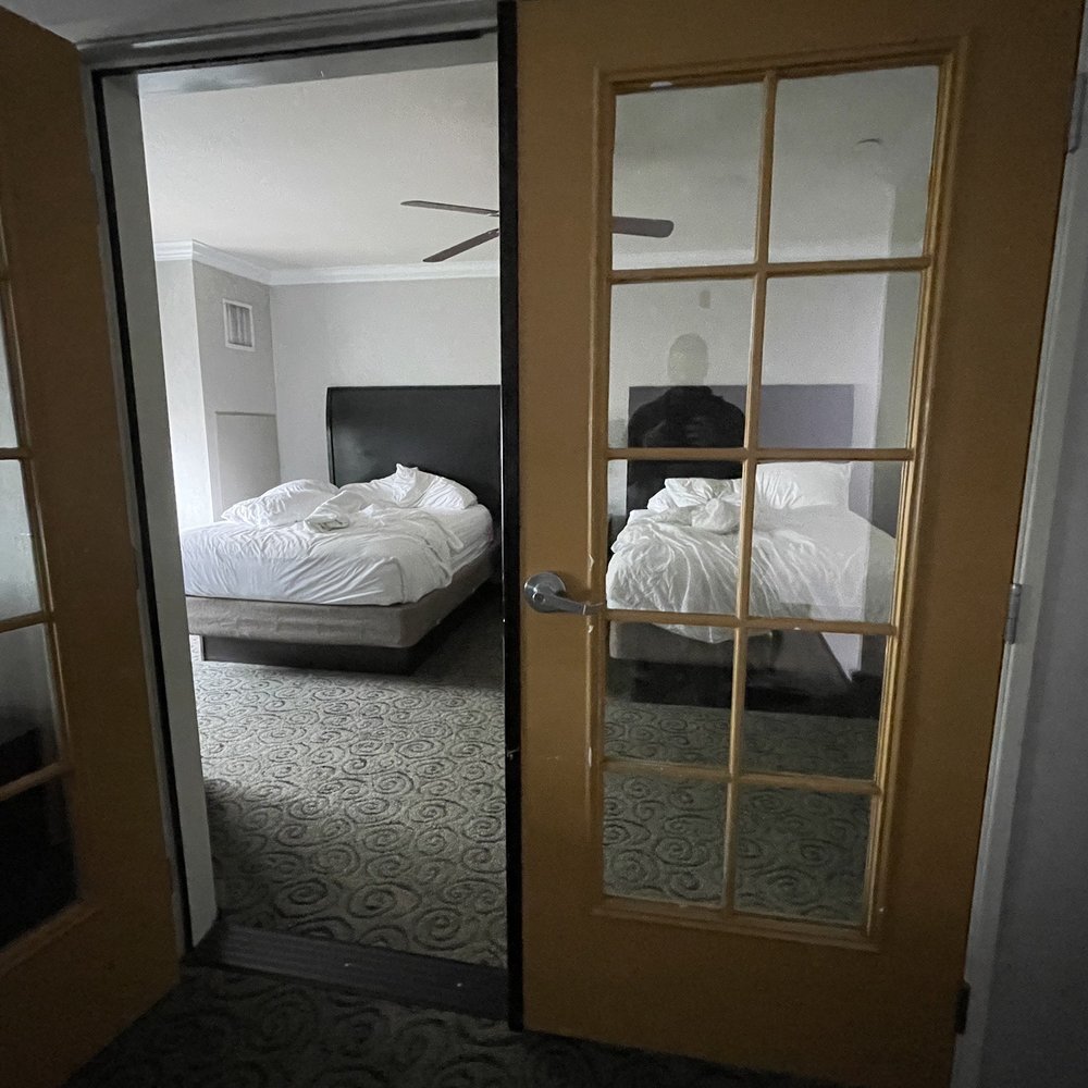 THE BEST 10 Hotels & Travel near 3122A NILES ST, BAKERSFIELD, CA 93306 -  Hampton Inn & Suites BakersfieldHwy 58, CA, Padre Hotel, Motel 6 - Yelp