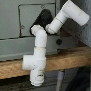 Affordable Air & Heat - Heating & Air Conditioning/HVAC Near Me - Miami, Florida Affordable Air & Heat - Heating & Air Conditioning/HVAC Near Me - Miami, Florida